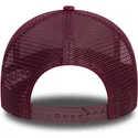 czapka-trucker-bordowa-a-frame-cord-red-bull-racing-formula-1-od-new-era