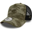 czapka-trucker-z-kamuflazem-a-frame-cord-mclaren-racing-formula-1-od-new-era
