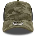 czapka-trucker-z-kamuflazem-a-frame-cord-mclaren-racing-formula-1-od-new-era