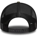 czapka-trucker-kamuflazowa-a-frame-cord-mclaren-racing-formula-1-od-new-era