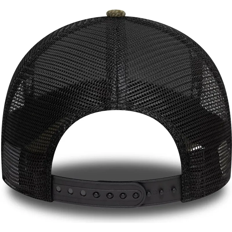 czapka-trucker-kamuflaz-a-frame-cord-mclaren-racing-formula-1-new-era