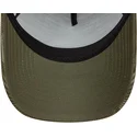 czapka-trucker-z-kamuflazem-a-frame-cord-mclaren-racing-formula-1-od-new-era