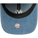 regulowana-niebieska-czapka-z-daszkiem-9twenty-denim-new-york-yankees-mlb-od-new-era
