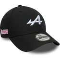 czarna-czapka-z-daszkiem-snapback-9forty-essential-alpine-f1-team-formula-1-od-new-era