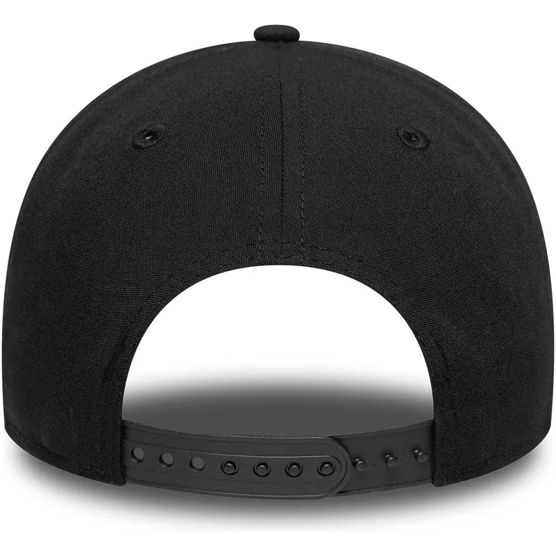 czarna-czapka-z-daszkiem-snapback-9forty-essential-alpine-f1-team-formula-1-od-new-era