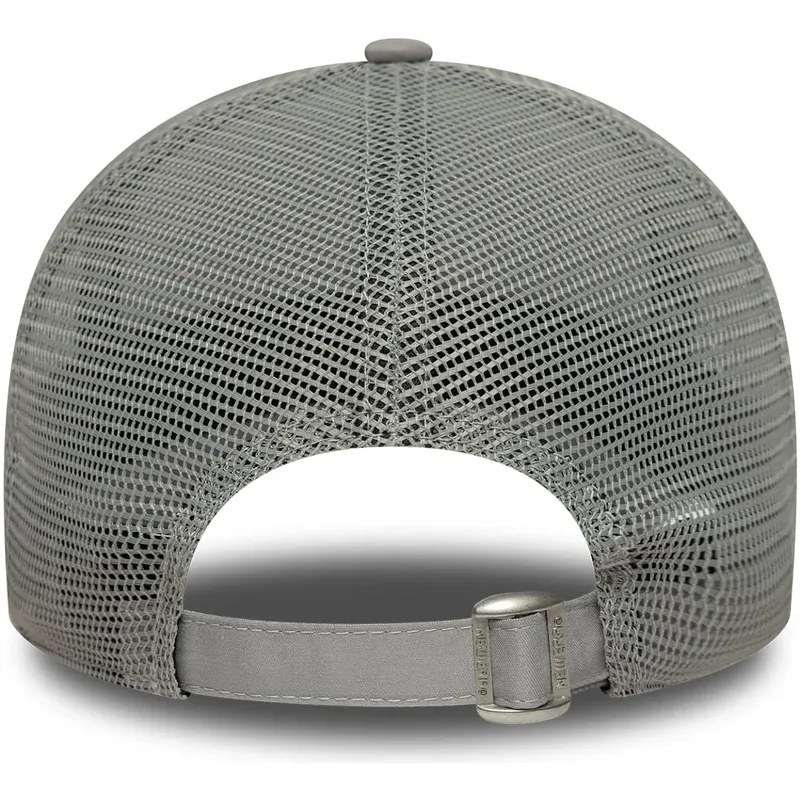 szara-regulowana-czapka-trucker-9forty-flawless-new-york-yankees-mlb-new-era