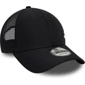 regulowana-granatowa-czapka-truckerka-9forty-flawless-new-york-yankees-mlb-marki-new-era