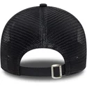 regulowana-granatowa-czapka-truckerka-9forty-flawless-new-york-yankees-mlb-marki-new-era
