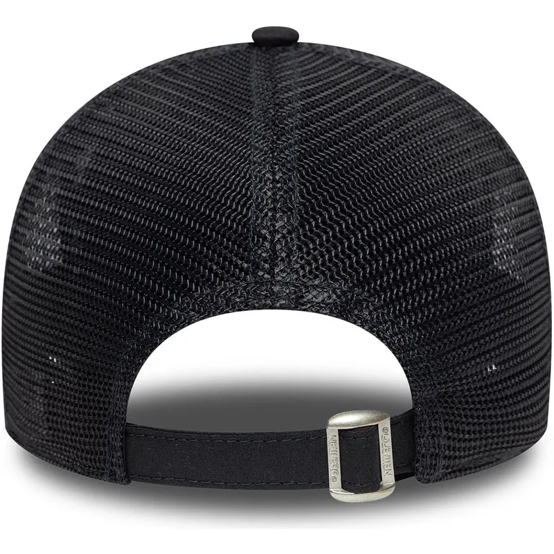 granatowa-regulowana-czapka-trucker-9forty-flawless-new-york-yankees-mlb-new-era