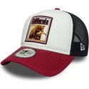 czapka-truckerowa-wielokolorowa-a-frame-graphic-patch-z-kalifornii-stany-i-kraje-od-new-era