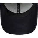 czapki-curva-bezowy-tasma-regulowana-9forty-new-era