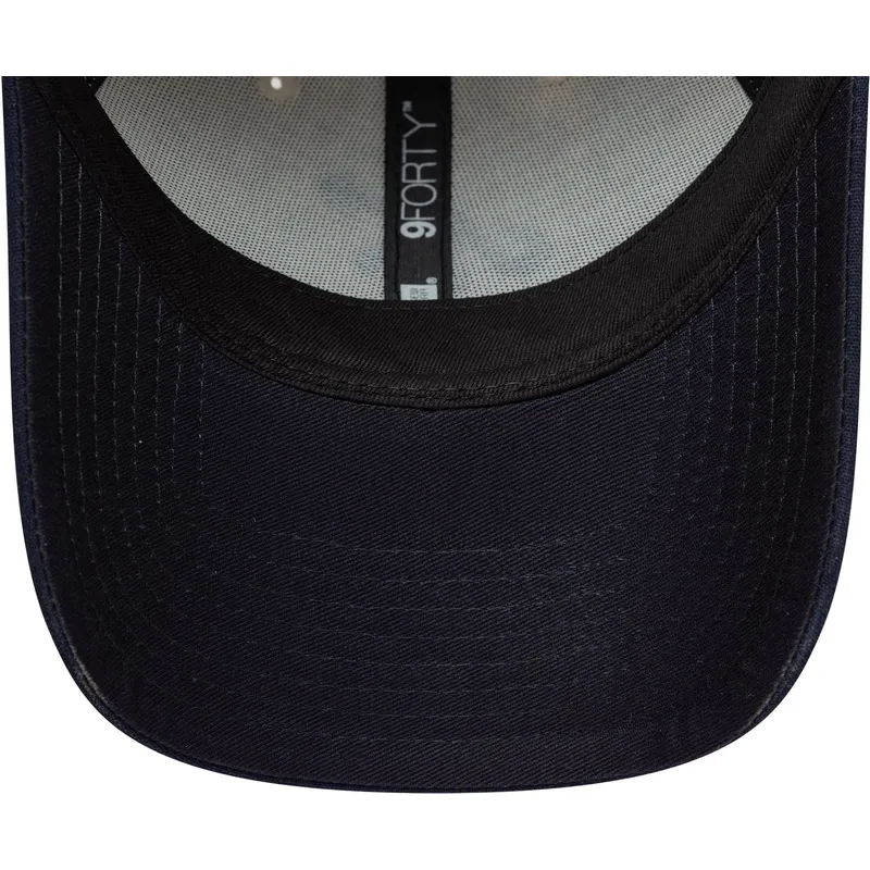 czapki-curva-bezowy-tasma-regulowana-9forty-new-era czapki-curva-bezowy-tasma-regulowana-9forty-new-era