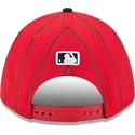 czapka-z-zakrzywionym-daszkiem-czerwona-i-czarna-snapback-9forty-m-crown-city-connect-chicago-white-sox-mlb-od-new-era