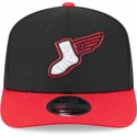 czapka-z-daszkiem-zakrzywionym-czerwona-i-czarna-snapback-9seventy-stretch-snap-city-connect-chicago-white-sox-mlb-od-new-era