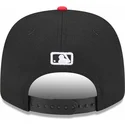 czapka-z-daszkiem-zakrzywionym-czerwona-i-czarna-snapback-9seventy-stretch-snap-city-connect-chicago-white-sox-mlb-od-new-era
