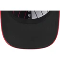 czapka-z-daszkiem-zakrzywionym-czerwona-i-czarna-snapback-9seventy-stretch-snap-city-connect-chicago-white-sox-mlb-od-new-era