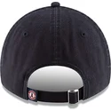 regulowana-granatowa-czapka-z-zakrzywionym-daszkiem-9twenty-core-classic-los-angeles-angels-mlb-od-new-era