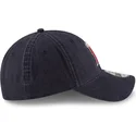 regulowana-granatowa-czapka-z-zakrzywionym-daszkiem-9twenty-core-classic-los-angeles-angels-mlb-od-new-era