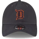 regulowana-szara-czapka-z-daszkiem-9twenty-core-classic-detroit-tigers-mlb-od-new-era