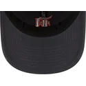 regulowana-szara-czapka-z-daszkiem-9twenty-core-classic-detroit-tigers-mlb-od-new-era