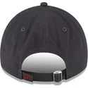 regulowana-szara-czapka-z-daszkiem-9twenty-core-classic-detroit-tigers-mlb-od-new-era