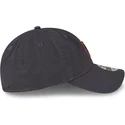 regulowana-szara-czapka-z-daszkiem-9twenty-core-classic-detroit-tigers-mlb-od-new-era
