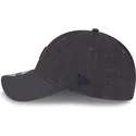 regulowana-szara-czapka-z-daszkiem-9twenty-core-classic-detroit-tigers-mlb-od-new-era