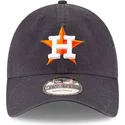 regulowana-granatowa-czapka-z-zakrzywionym-daszkiem-9twenty-core-classic-houston-astros-mlb-od-new-era