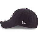 regulowana-granatowa-czapka-z-zakrzywionym-daszkiem-9twenty-core-classic-new-york-yankees-mlb-marki-new-era