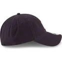 regulowana-granatowa-czapka-z-zakrzywionym-daszkiem-9twenty-core-classic-new-york-yankees-mlb-od-new-era