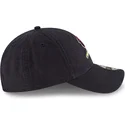 regulowana-granatowa-czapka-z-daszkiem-9twenty-core-classic-st-louis-cardinals-mlb-marki-new-era