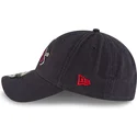 regulowana-granatowa-czapka-z-daszkiem-9twenty-core-classic-st-louis-cardinals-mlb-marki-new-era