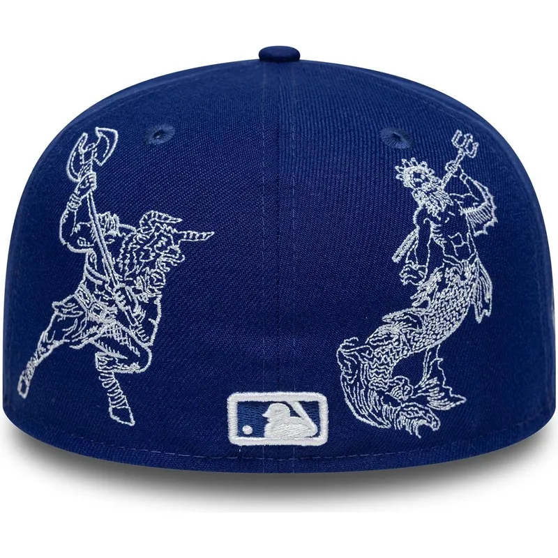 granatowa-dopasowana-czapka-z-daszkiem-59fifty-mythical-los-angeles-dodgers-mlb-new-era