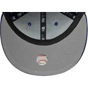 niebieska-plaska-czapka-59fifty-mythical-los-angeles-dodgers-mlb-od-new-era
