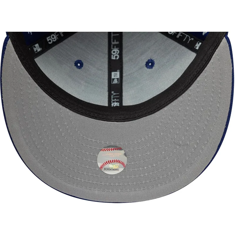 granatowa-dopasowana-czapka-z-daszkiem-59fifty-mythical-los-angeles-dodgers-mlb-new-era