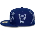 niebieska-plaska-czapka-59fifty-mythical-los-angeles-dodgers-mlb-od-new-era