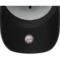 czapka-trucker-czarno-biala-a-frame-patch-new-york-yankees-mlb-new-era