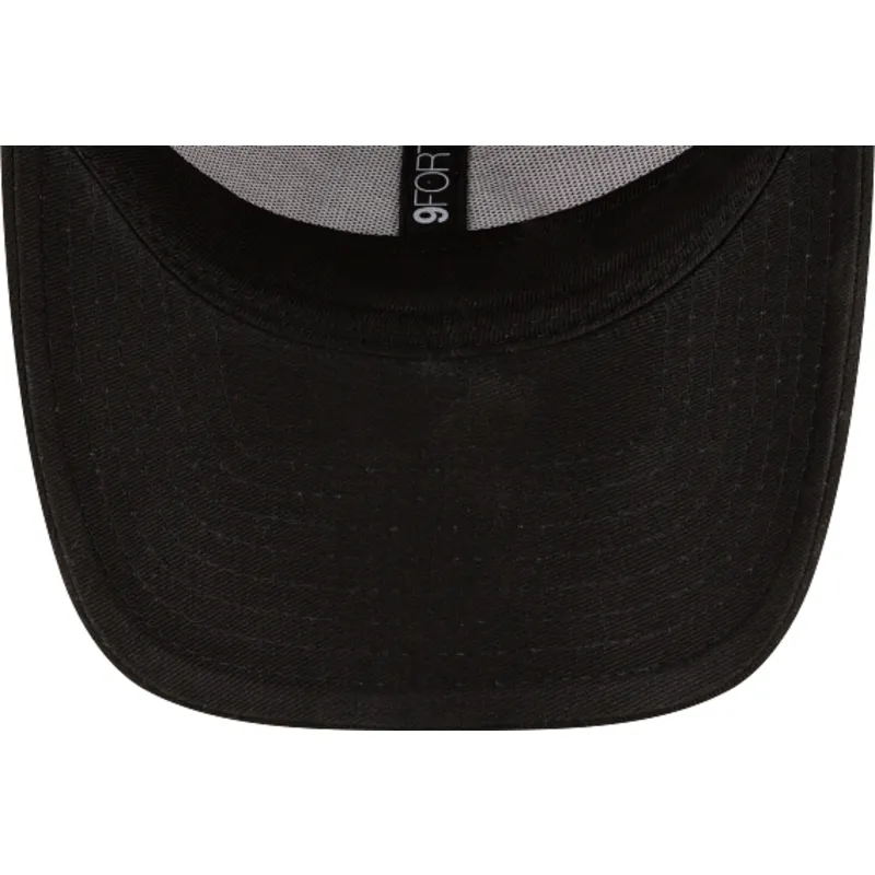 granatowo-czerwona-regulowana-czapka-z-daszkiem-9forty-the-league-arizona-diamondbacks-mlb-new-era