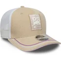 czapka-trucker-bezowa-9seventy-stretch-snap-monaco-race-special-racing-bulls-f1-team-formula-1-new-era