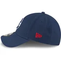 regulowana-granatowa-czapka-z-zakrzywionym-daszkiem-9forty-the-league-los-angeles-clippers-nba-od-new-era