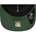 czapka-trucker-zielono-biala-9seventy-stretch-snap-new-york-jets-nfl-new-era