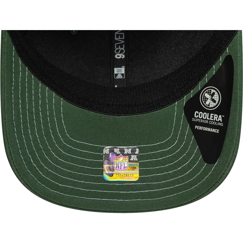czapka-trucker-zielono-biala-9seventy-stretch-snap-new-york-jets-nfl-new-era
