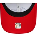 biala-i-czerwona-zakrzywiona-czapka-39thirty-z-regulacja-z-logo-druzyny-kansas-city-chiefs-nfl-od-new-era