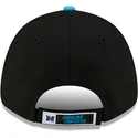 czarna-i-niebieska-zakrzywiona-czapka-regulowana-9forty-the-league-carolina-panthers-nfl-od-new-era