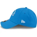 niebieska-regulowana-czapka-z-daszkiem-9forty-the-league-detroit-lions-nfl-new-era