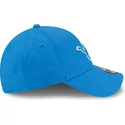 niebieska-regulowana-czapka-z-daszkiem-9forty-the-league-detroit-lions-nfl-new-era