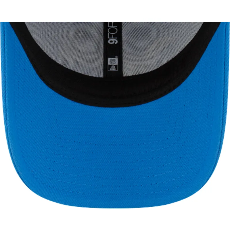 regulowana-niebieska-czapka-z-daszkiem-9forty-the-league-detroit-lions-nfl-od-new-era