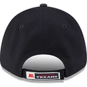 regulowana-granatowa-czapka-z-daszkiem-9forty-the-league-houston-texans-nfl-od-new-era