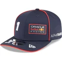 granatowa-czapka-z-daszkiem-typu-snapback-9seventy-stretch-snap-red-bull-racing-formula-1-max-verstappen-od-new-era