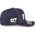 granatowa-czapka-z-zakrzywionym-daszkiem-snapback-9seventy-stretch-snap-red-bull-racing-formula-1-max-verstappen-od-new-era